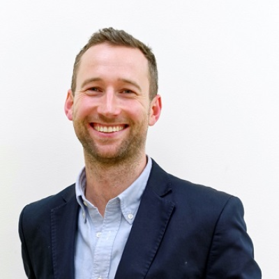 daniel peyton cropped