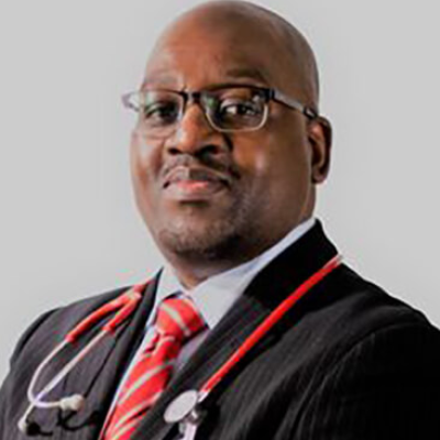 dr chatwell habana