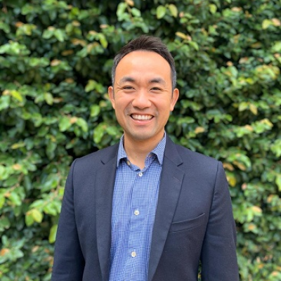 kenny yeoh cropped